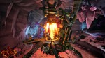  Deep Rock Galactic - STEAM ОНЛАЙН (Region Free) - изображение № 7