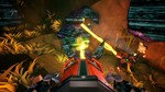  Deep Rock Galactic - STEAM ОНЛАЙН (Region Free) - изображение № 6