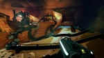  Deep Rock Galactic - STEAM ОНЛАЙН (Region Free) - изображение № 9
