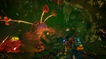  Deep Rock Galactic - STEAM ОНЛАЙН (Region Free) - изображение № 8