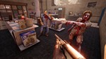  7 Days to Die - STEAM ОНЛАЙН (Region Free) - изображение № 4