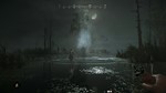  Hunt: Showdown - STEAM ОНЛАЙН (Region Free) - изображение № 9