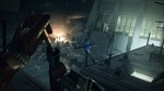  DEATHLOOP - STEAM ОНЛАЙН (Region Free) - изображение № 8