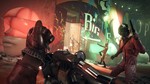  DEATHLOOP - STEAM ОНЛАЙН (Region Free) - изображение № 2