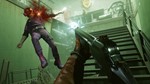  DEATHLOOP - STEAM ОНЛАЙН (Region Free) - изображение № 3