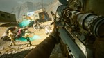  DEATHLOOP - STEAM ОНЛАЙН (Region Free) - изображение № 5