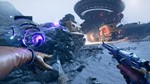  DEATHLOOP - STEAM ОНЛАЙН (Region Free) - изображение № 7