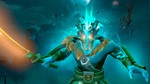 ⭐️[TOP]⭐ DOTA 2 + Bladeform Legacy STEAM (Region Free) - изображение № 3