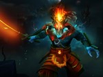 ⭐️[TOP]⭐ DOTA 2 + Bladeform Legacy STEAM (Region Free) - изображение № 2
