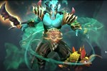 ⭐️[TOP]⭐ DOTA 2 + Bladeform Legacy STEAM (Region Free) - изображение № 4