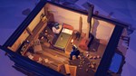 ⭐️ The Wild Eight - STEAM (GLOBAL) - изображение № 2