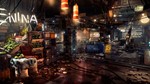 ⭐️ Deus Ex: Mankind Divided - STEAM (GLOBAL) - изображение № 7