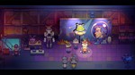 ⭐️ Eastward - STEAM (GLOBAL) - изображение № 8