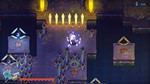 ⭐️ Eastward - STEAM (GLOBAL) - изображение № 4