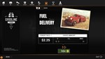 ⭐️ Gas Station Simulator - STEAM (GLOBAL) - аккаунт - изображение № 11