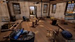 ⭐️ Gas Station Simulator - STEAM (GLOBAL) - аккаунт - изображение № 8