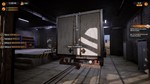 ⭐️ Gas Station Simulator - STEAM (GLOBAL) - аккаунт - изображение № 5