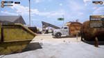 ⭐️ Gas Station Simulator - STEAM (GLOBAL) - аккаунт - изображение № 4