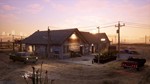 ⭐️ Gas Station Simulator - STEAM (GLOBAL) - аккаунт - изображение № 9