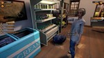 ⭐️ Gas Station Simulator - STEAM (GLOBAL) - аккаунт - изображение № 3