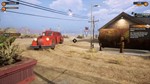 ⭐️ Gas Station Simulator - STEAM (GLOBAL) - аккаунт - изображение № 7