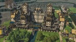 ⭐️ Timberborn - STEAM (GLOBAL) - изображение № 2