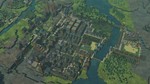 ⭐️ Timberborn - STEAM (GLOBAL) - изображение № 4