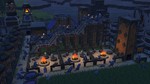 ⭐️ Timberborn - STEAM (GLOBAL) - изображение № 6