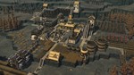 ⭐️ Timberborn - STEAM (GLOBAL) - изображение № 5