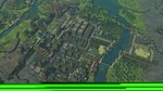 ⭐️ Timberborn - STEAM (GLOBAL) - изображение № 3