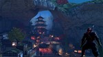  Aragami 2 - STEAM ОНЛАЙН (Region Free) - изображение № 8
