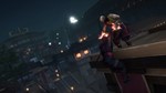  Aragami 2 - STEAM ОНЛАЙН (Region Free) - изображение № 4