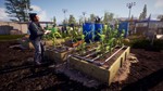  State of Decay 2: Juggernaut Edition ОНЛАЙН (GLOBAL) - изображение № 7