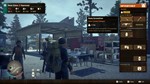  State of Decay 2: Juggernaut Edition ОНЛАЙН (GLOBAL) - изображение № 4