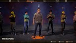  State of Decay 2: Juggernaut Edition ОНЛАЙН (GLOBAL) - изображение № 5