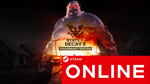 State of Decay 2: Juggernaut Edition ОНЛАЙН (GLOBAL)