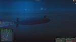 ⭐️ Cold Waters - STEAM (GLOBAL) - изображение № 7