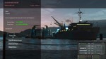 ⭐️ Cold Waters - STEAM (GLOBAL) - изображение № 4