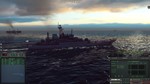 ⭐️ Cold Waters - STEAM (GLOBAL) - изображение № 3