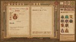 ⭐️ Potion Craft: Alchemist Simulator - STEAM (GLOBAL) - изображение № 3