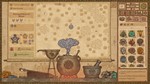 ⭐️ Potion Craft: Alchemist Simulator - STEAM (GLOBAL) - изображение № 6