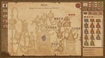 ⭐️ Potion Craft: Alchemist Simulator - STEAM (GLOBAL) - изображение № 7