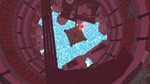 ⭐️ Sable - STEAM (GLOBAL) - изображение № 8