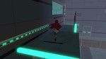 ⭐️ Sable - STEAM (GLOBAL) - изображение № 6
