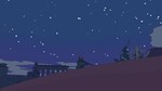 ⭐️ Sable - STEAM (GLOBAL) - изображение № 9