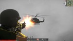 ⭐️ Hurtworld - STEAM ОНЛАЙН (Region Free) - изображение № 5