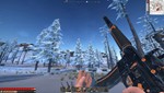 ⭐️ Hurtworld - STEAM ОНЛАЙН (Region Free) - изображение № 2