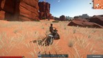 ⭐️ Hurtworld - STEAM ОНЛАЙН (Region Free) - изображение № 8
