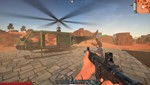 ⭐️ Hurtworld - STEAM ОНЛАЙН (Region Free) - изображение № 6