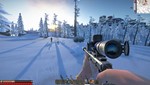 ⭐️ Hurtworld - STEAM ОНЛАЙН (Region Free) - изображение № 3